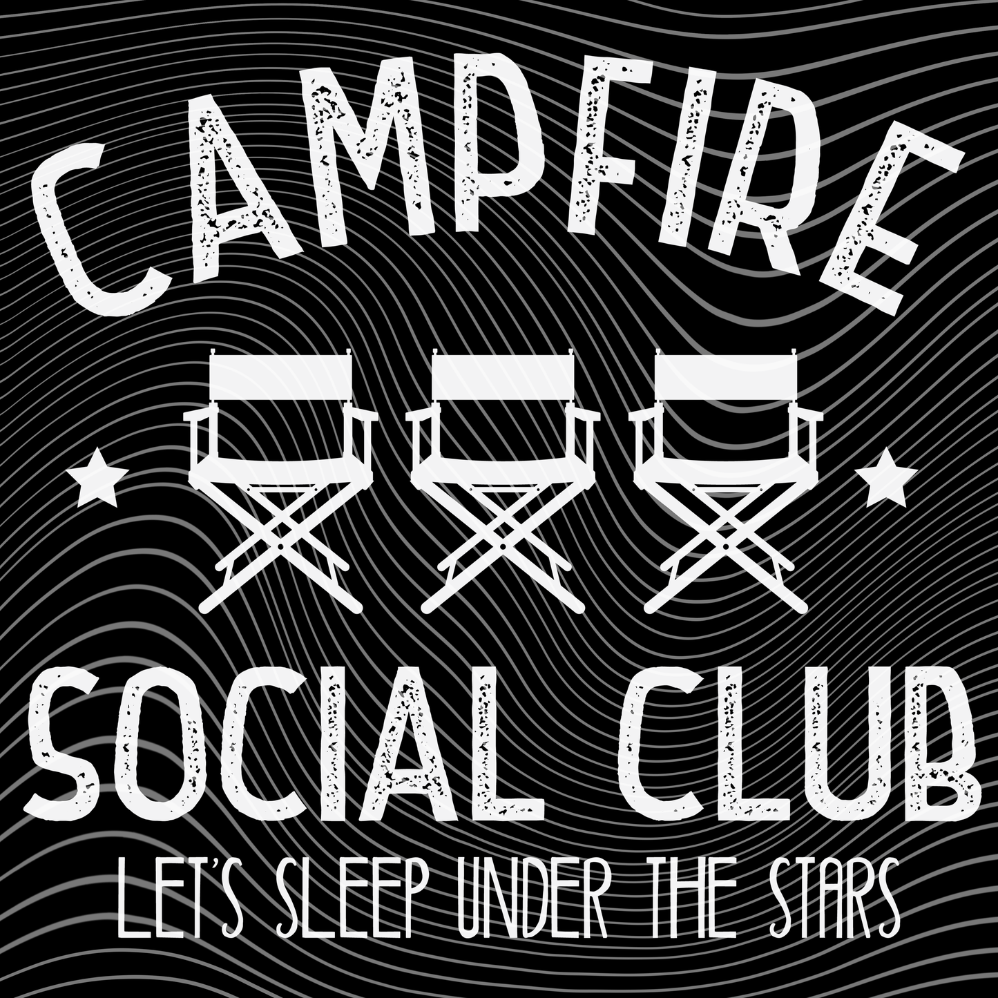 Campfire Social Club