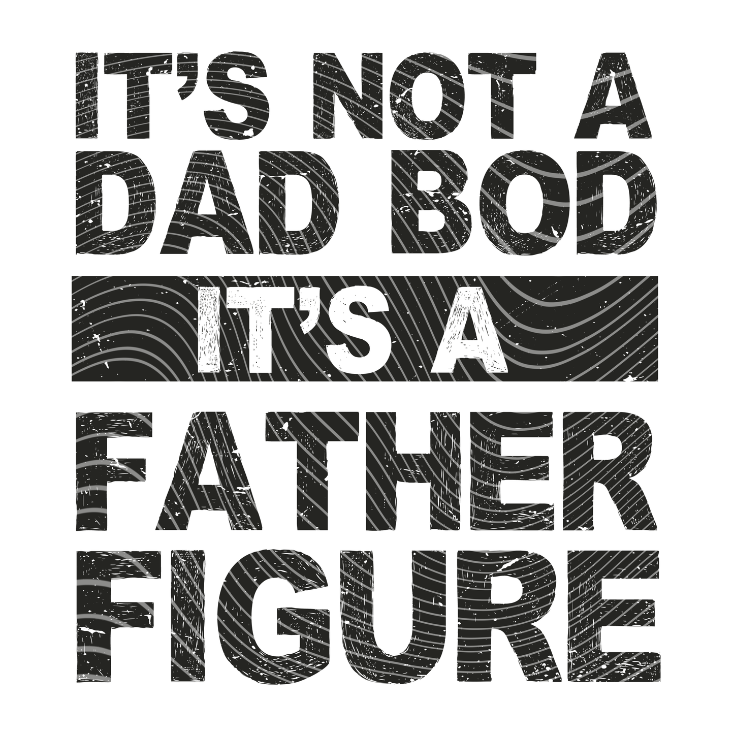 Father Figure Transfer