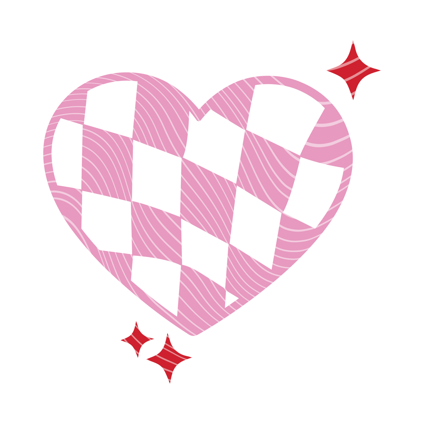 He Loved First Transfer