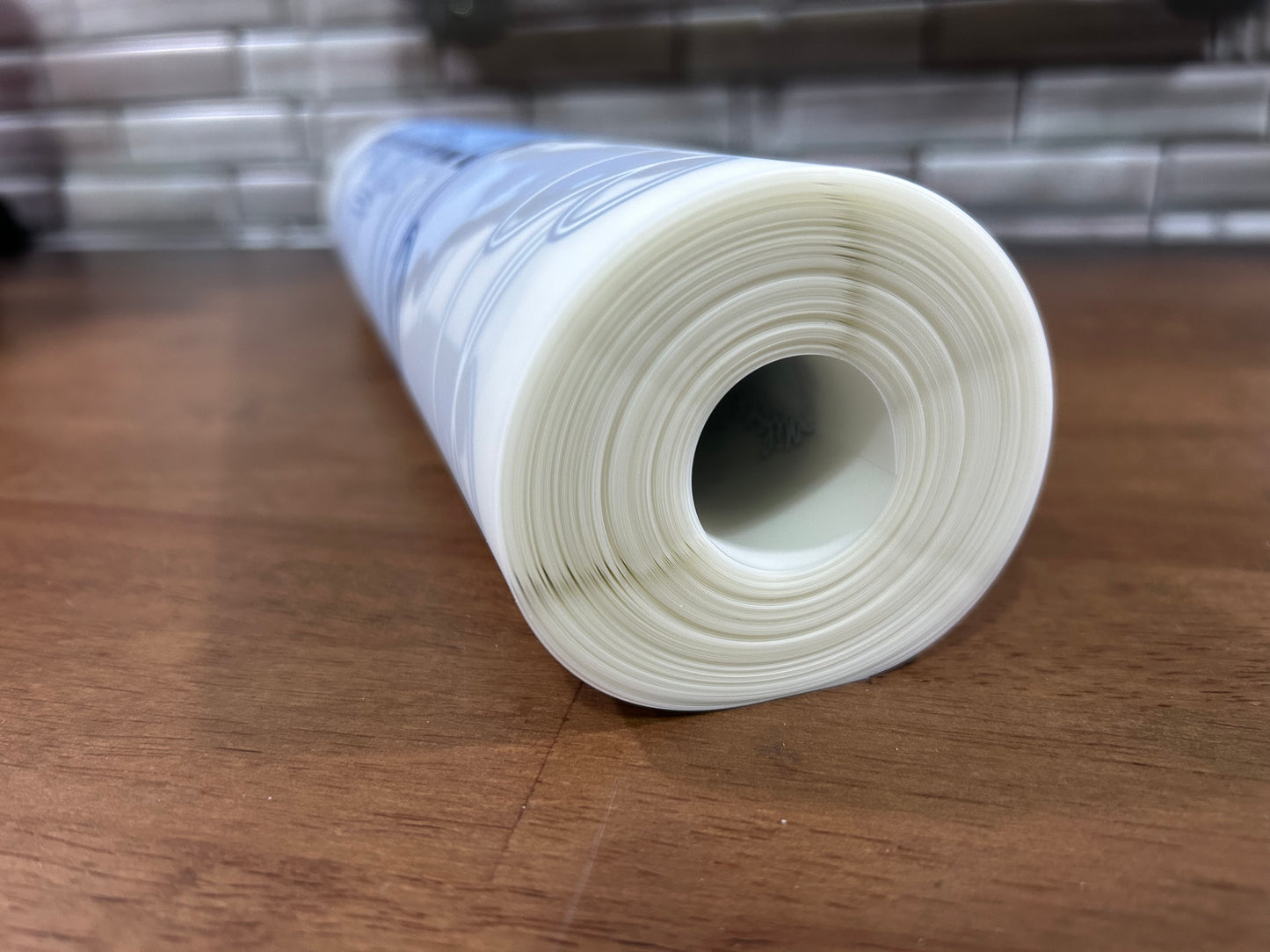 DTF Gang Sheet - Manual Builder