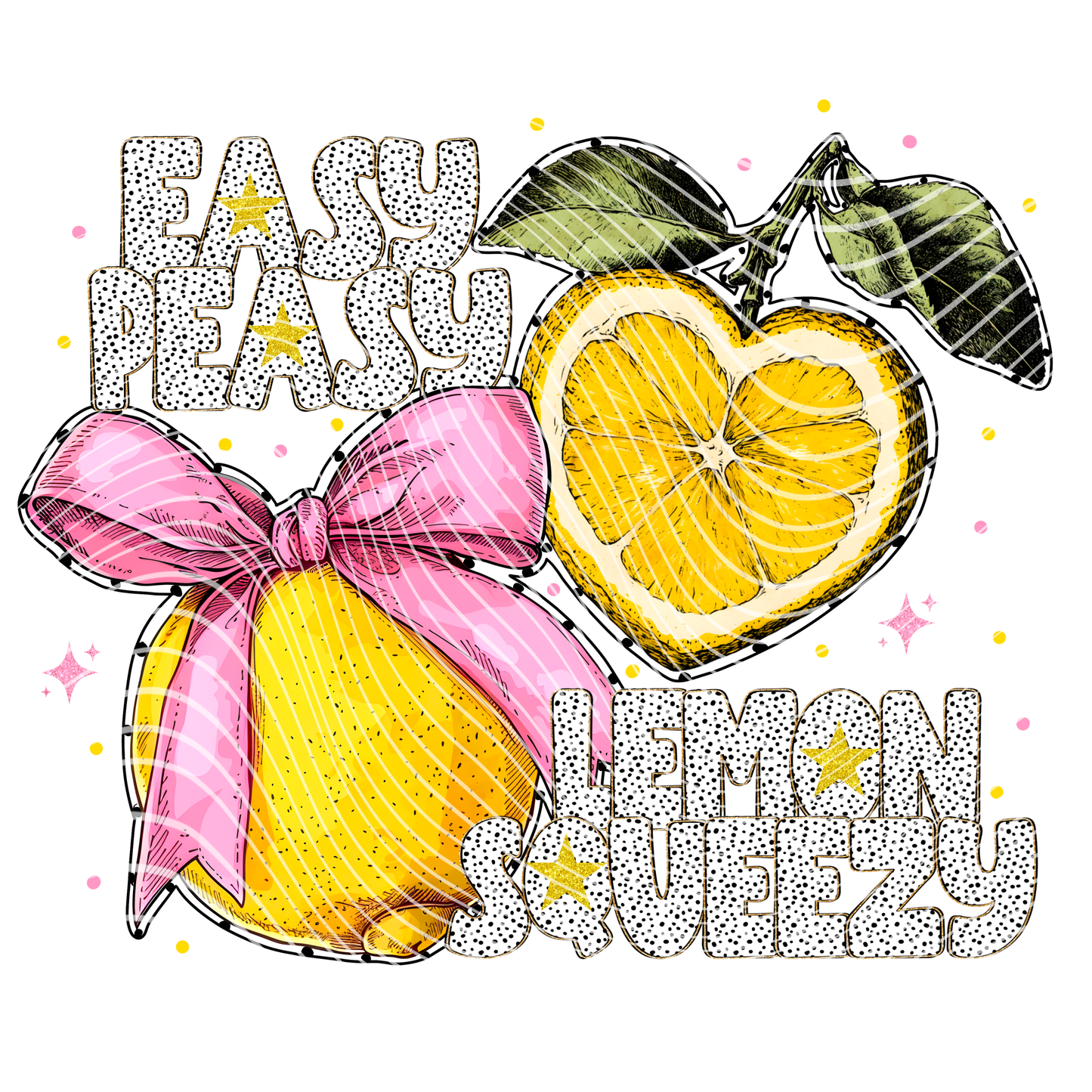 Lemon Squeezy Transfer