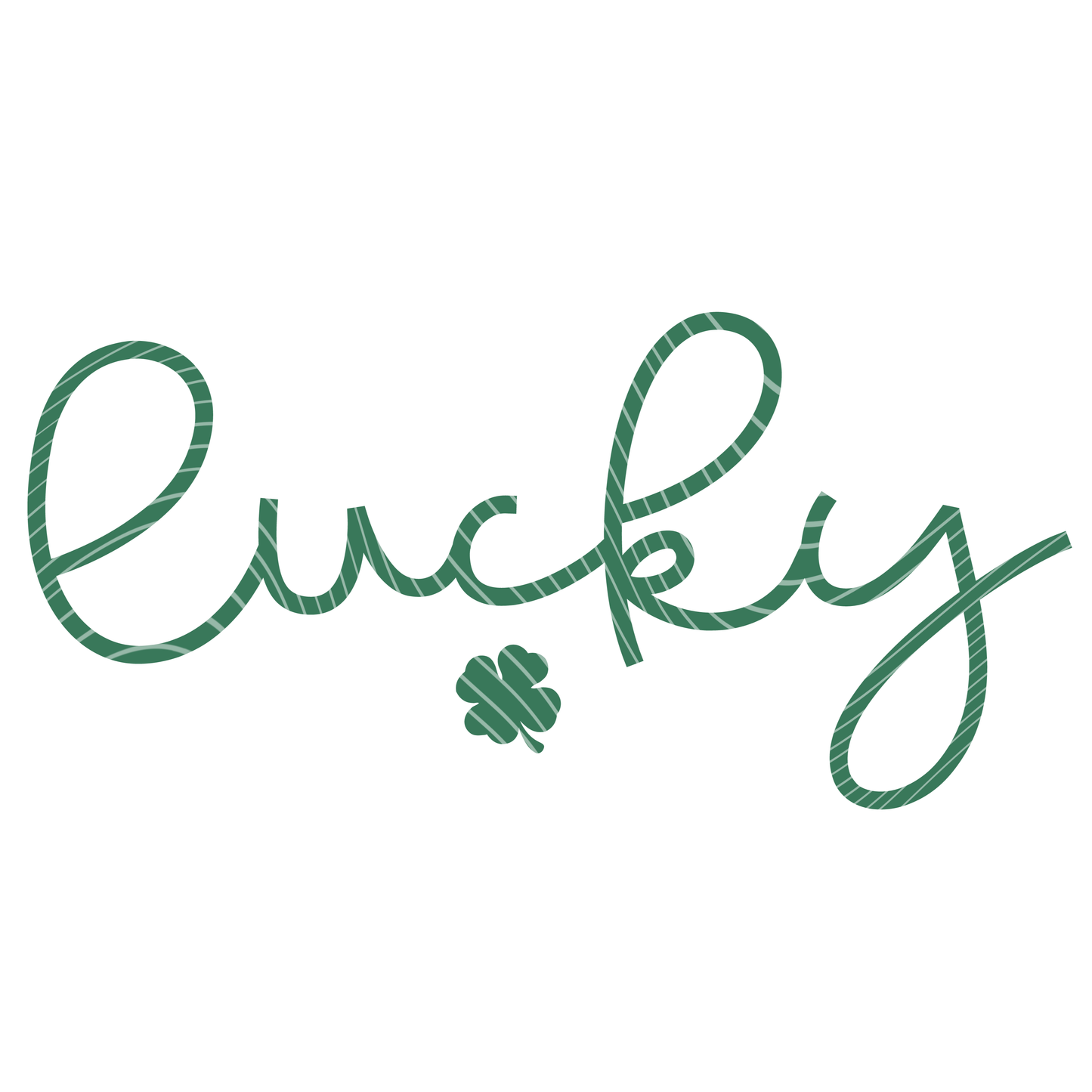 Lucky Script Transfer