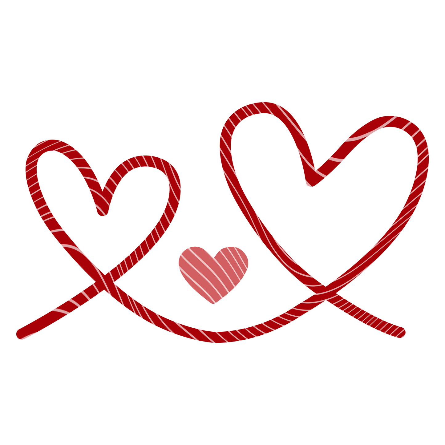 Single and Happy Transfer