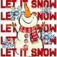 Let it Snow