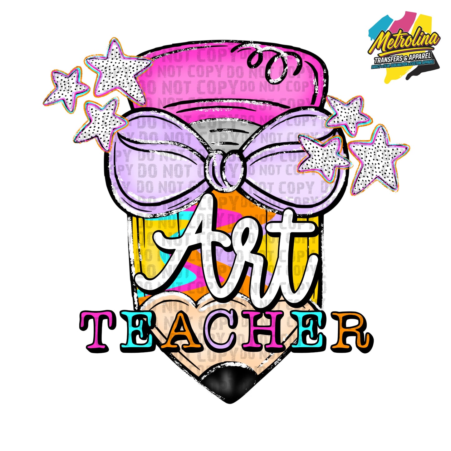 School Professions Transfers