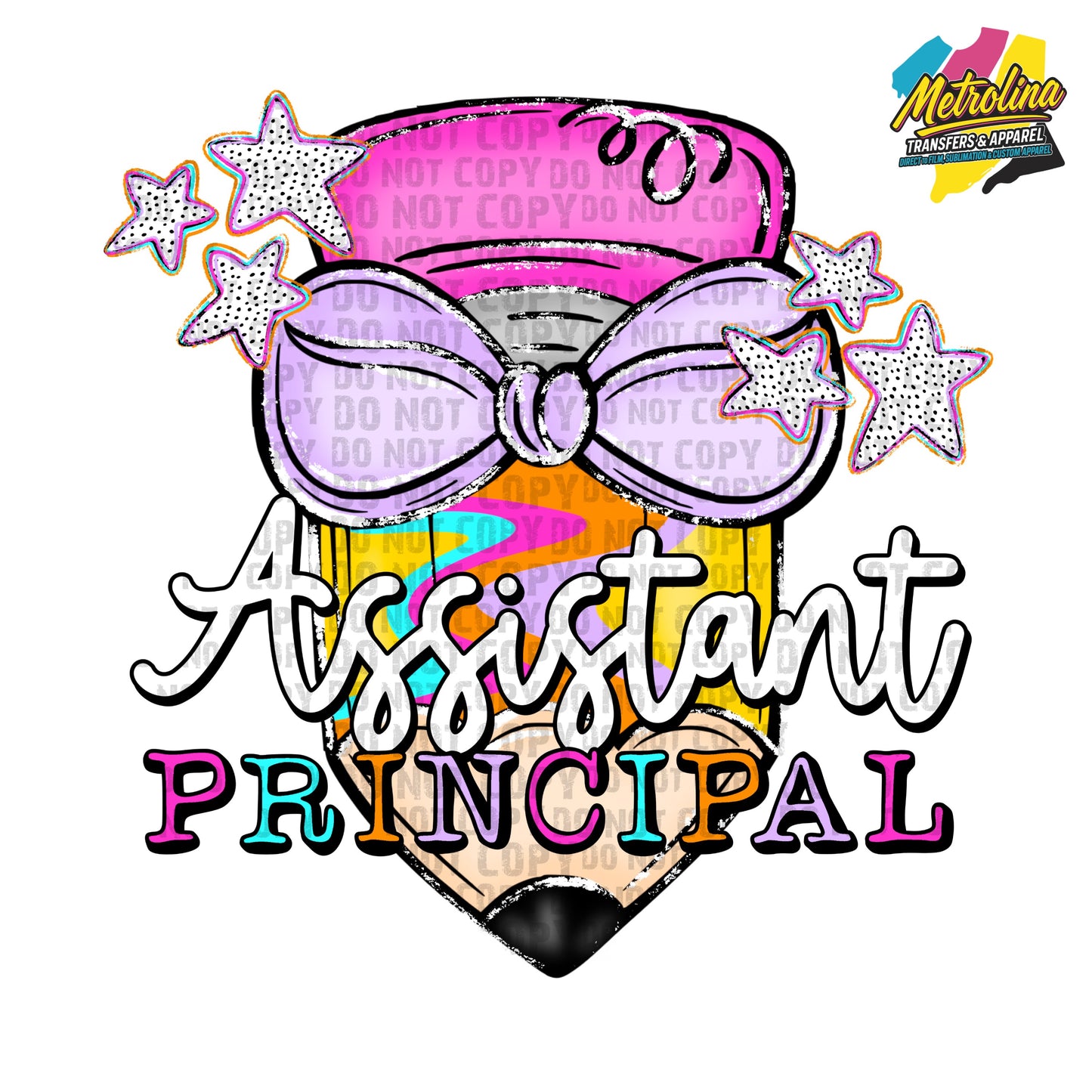 School Professions Transfers