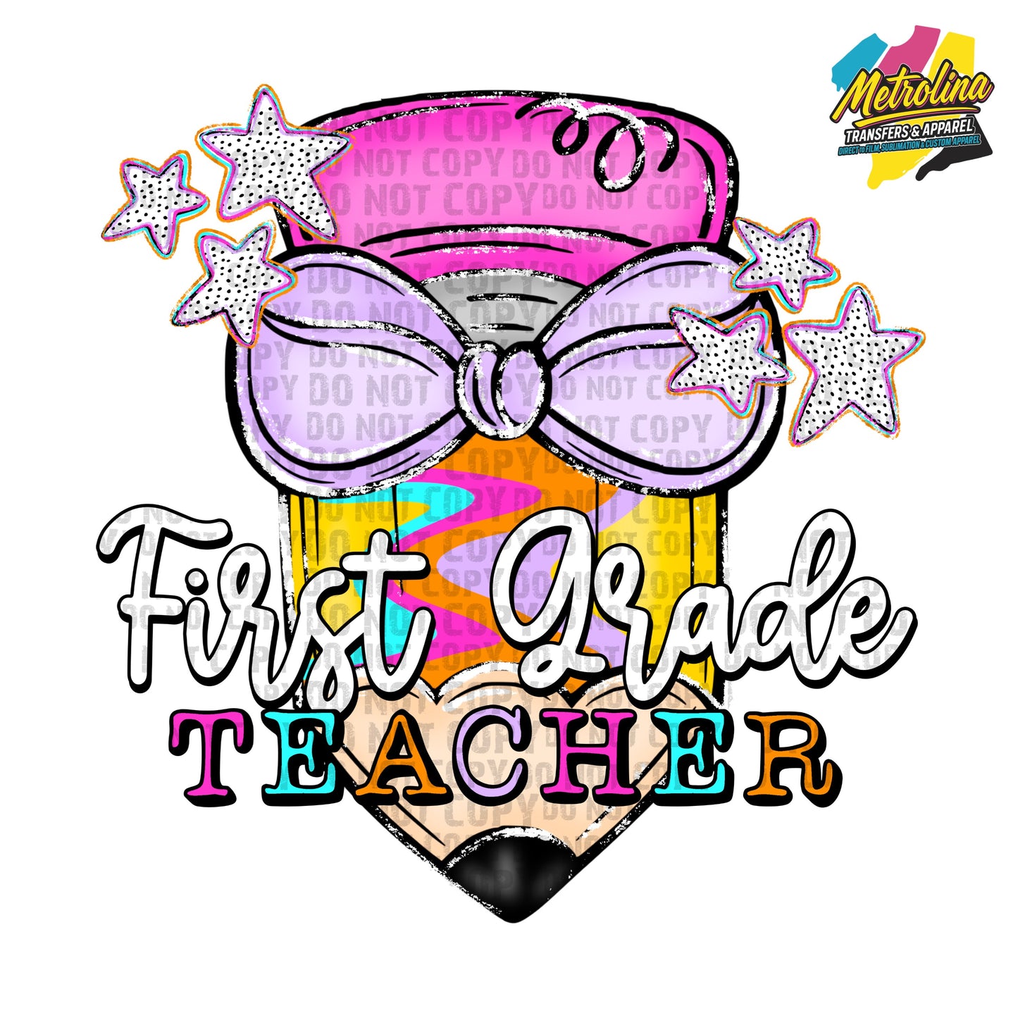 School Professions Transfers