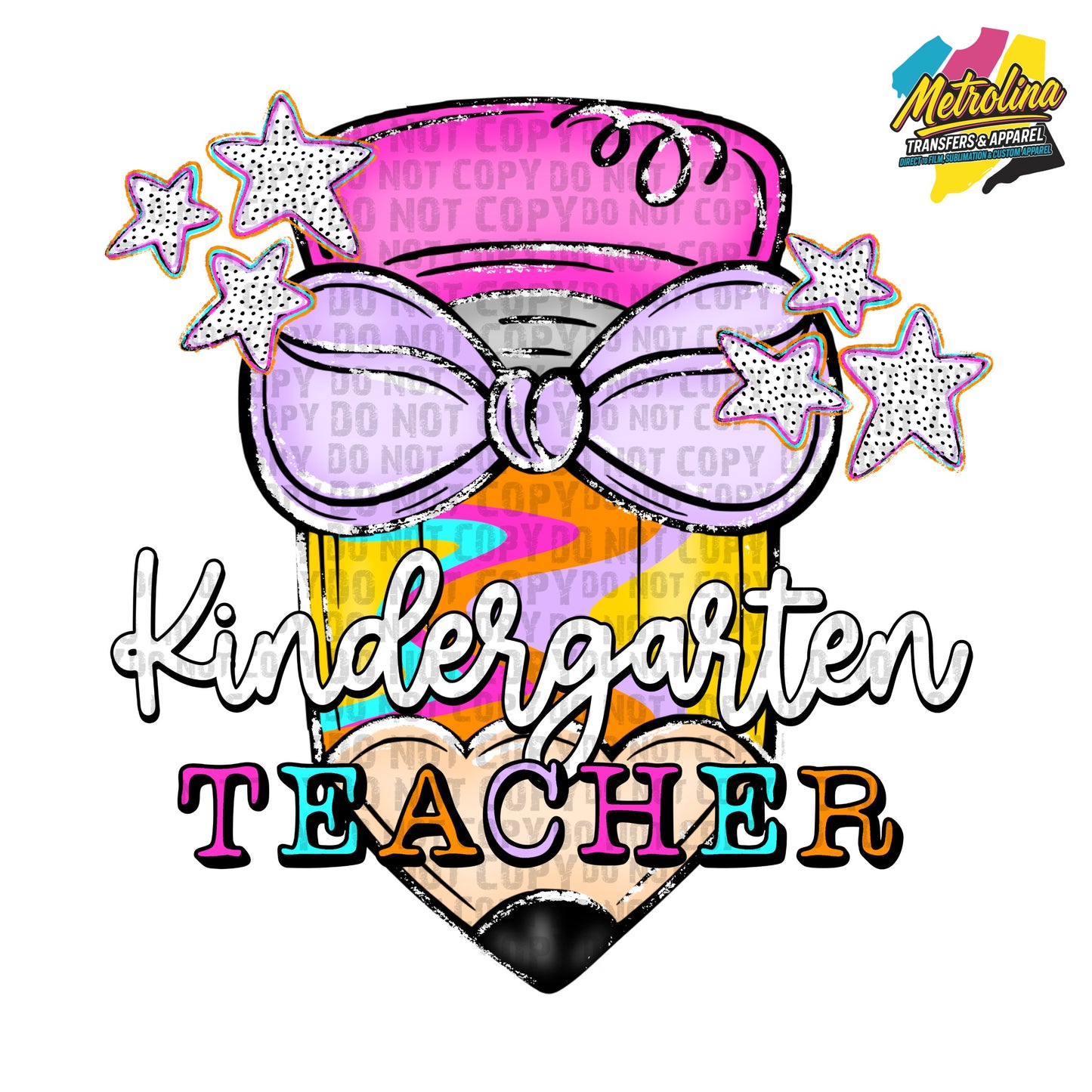 School Professions Transfers