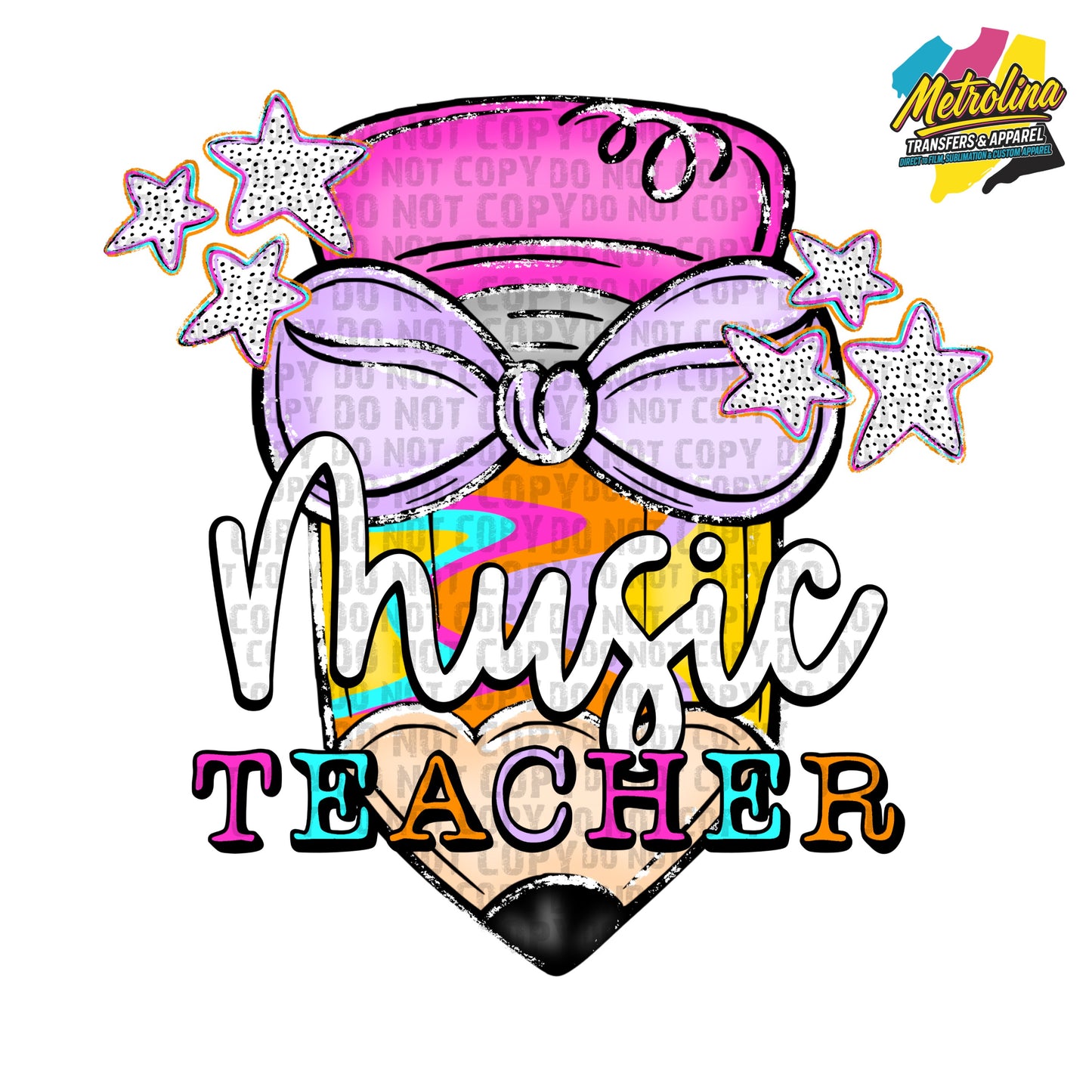 School Professions Transfers