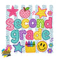 Grade Levels Transfers