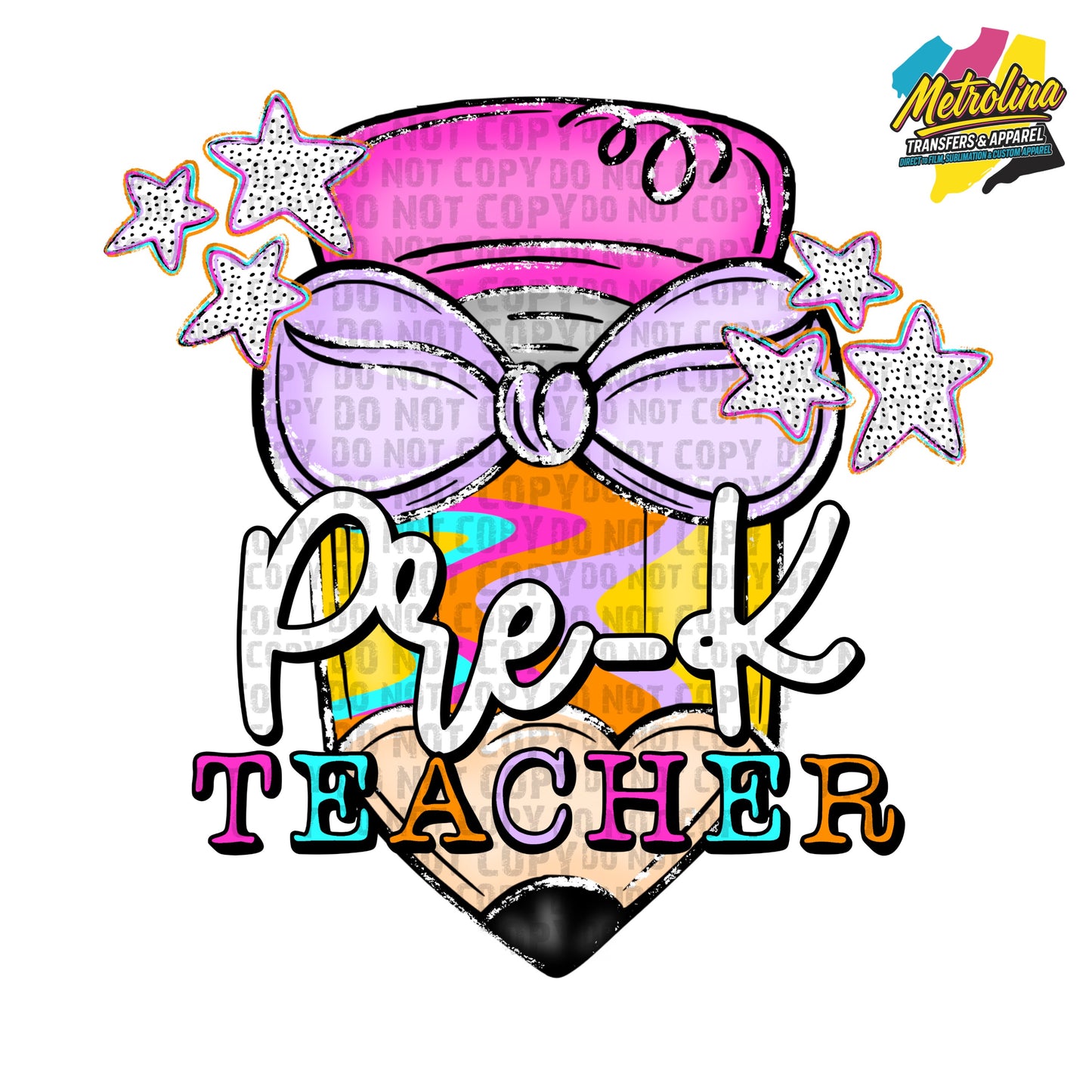 School Professions Transfers