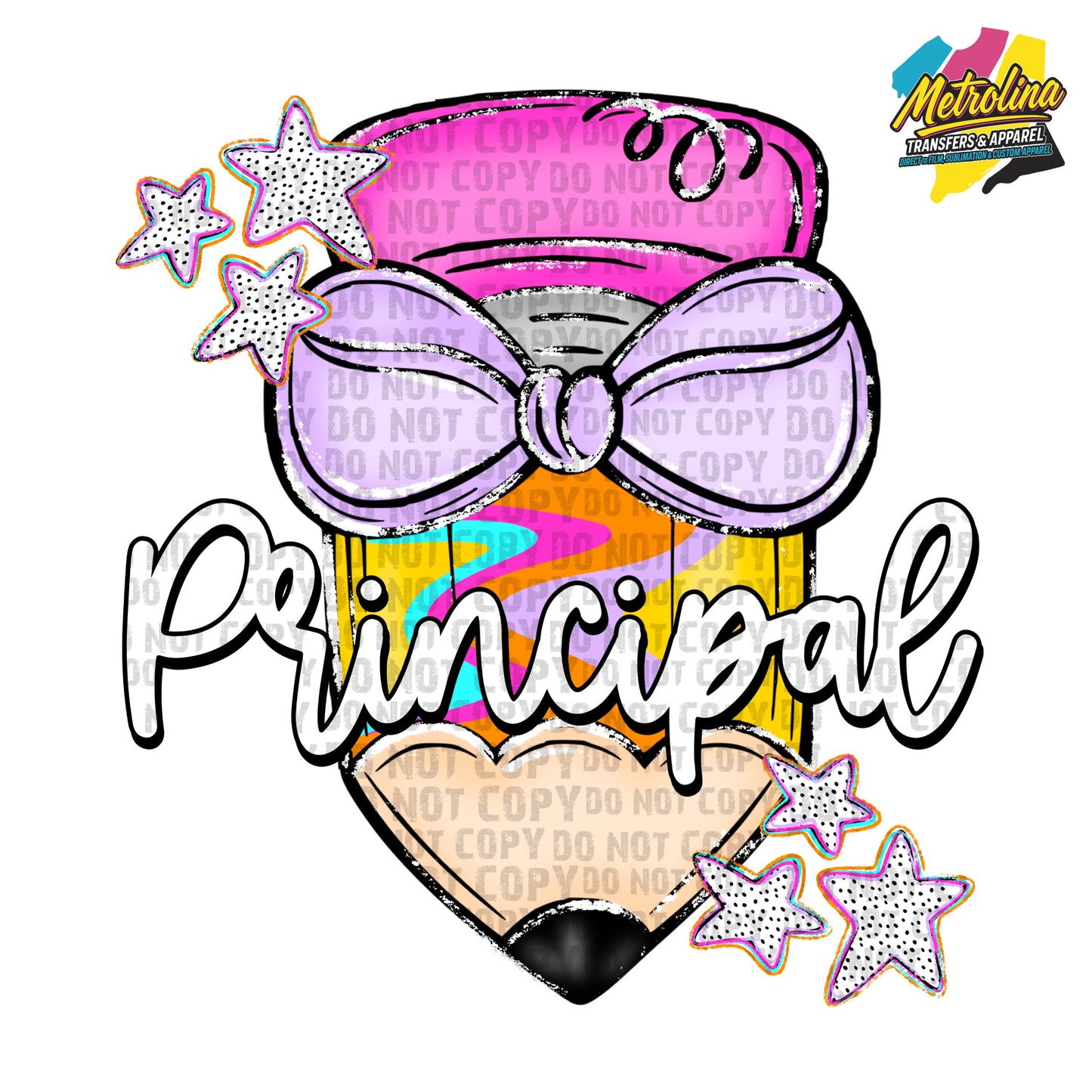 School Professions Transfers