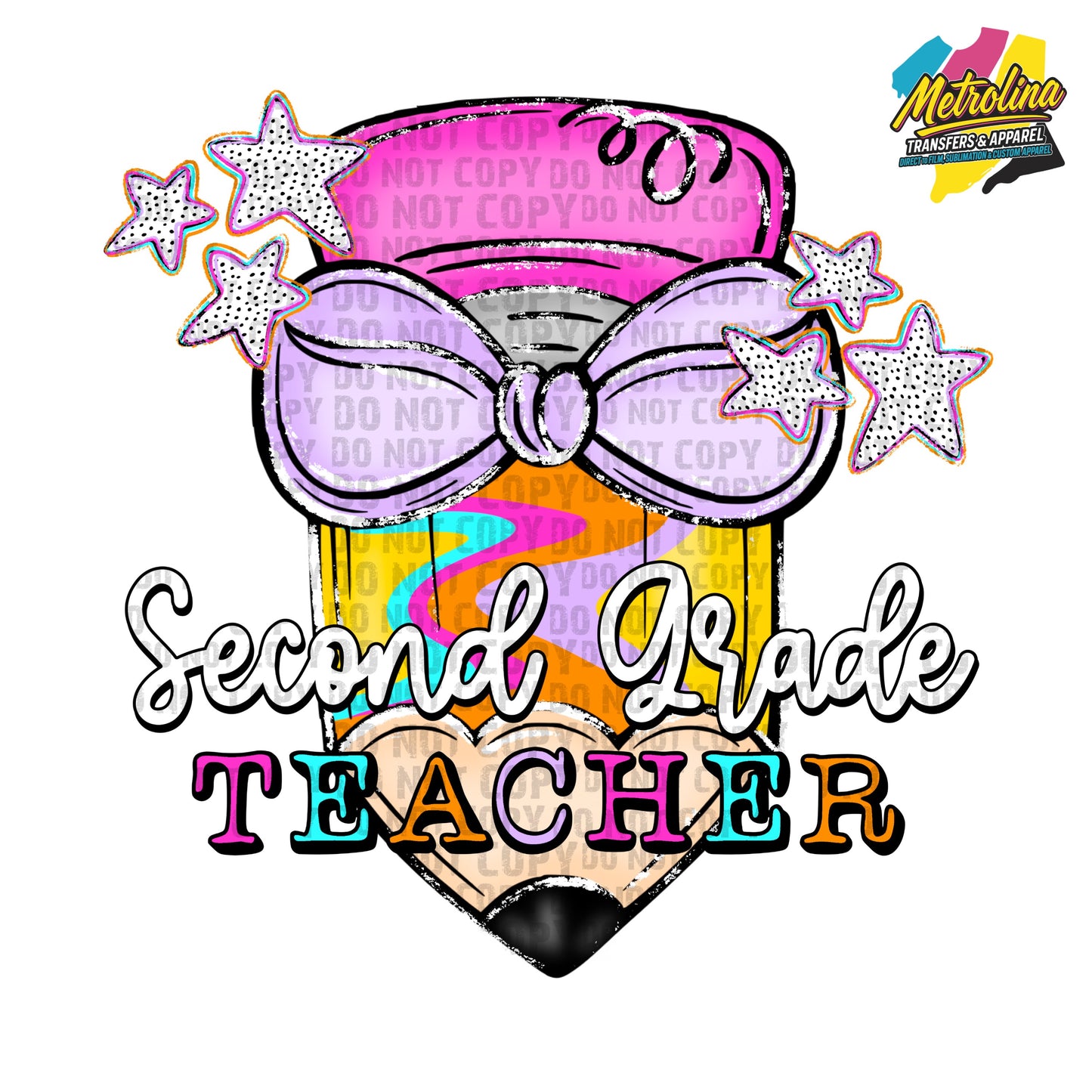 School Professions Transfers