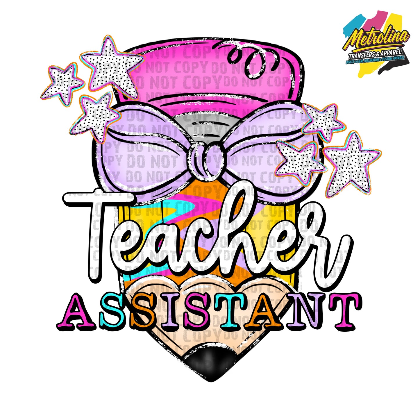 School Professions Transfers