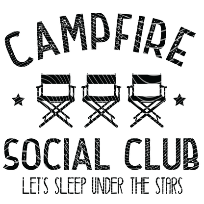 Campfire Social Club