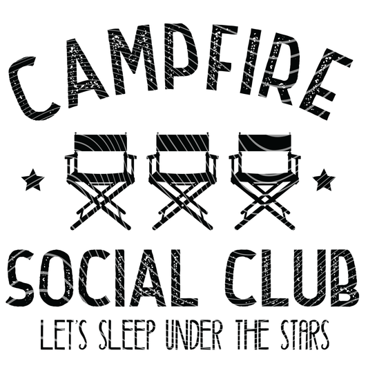 Campfire Social Club