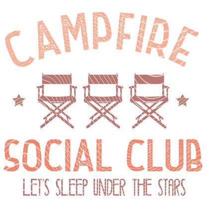 Campfire Social Club