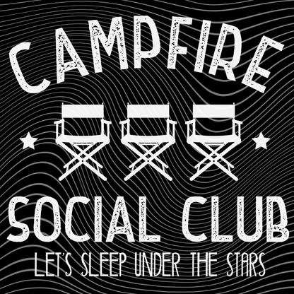 Campfire Social Club