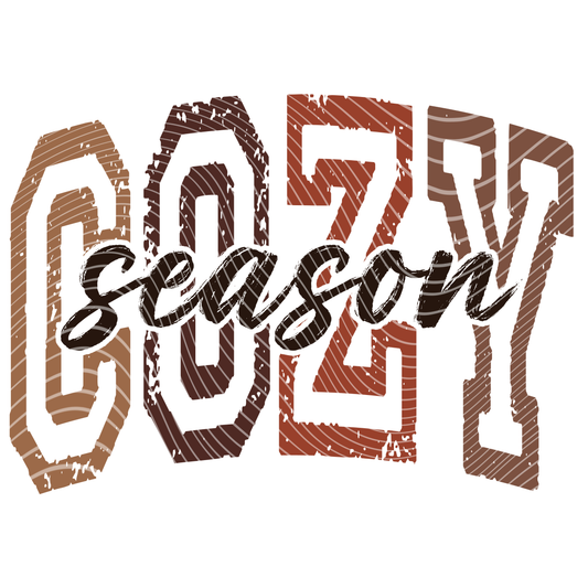 Cozy Season