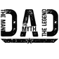 Dad Transfer