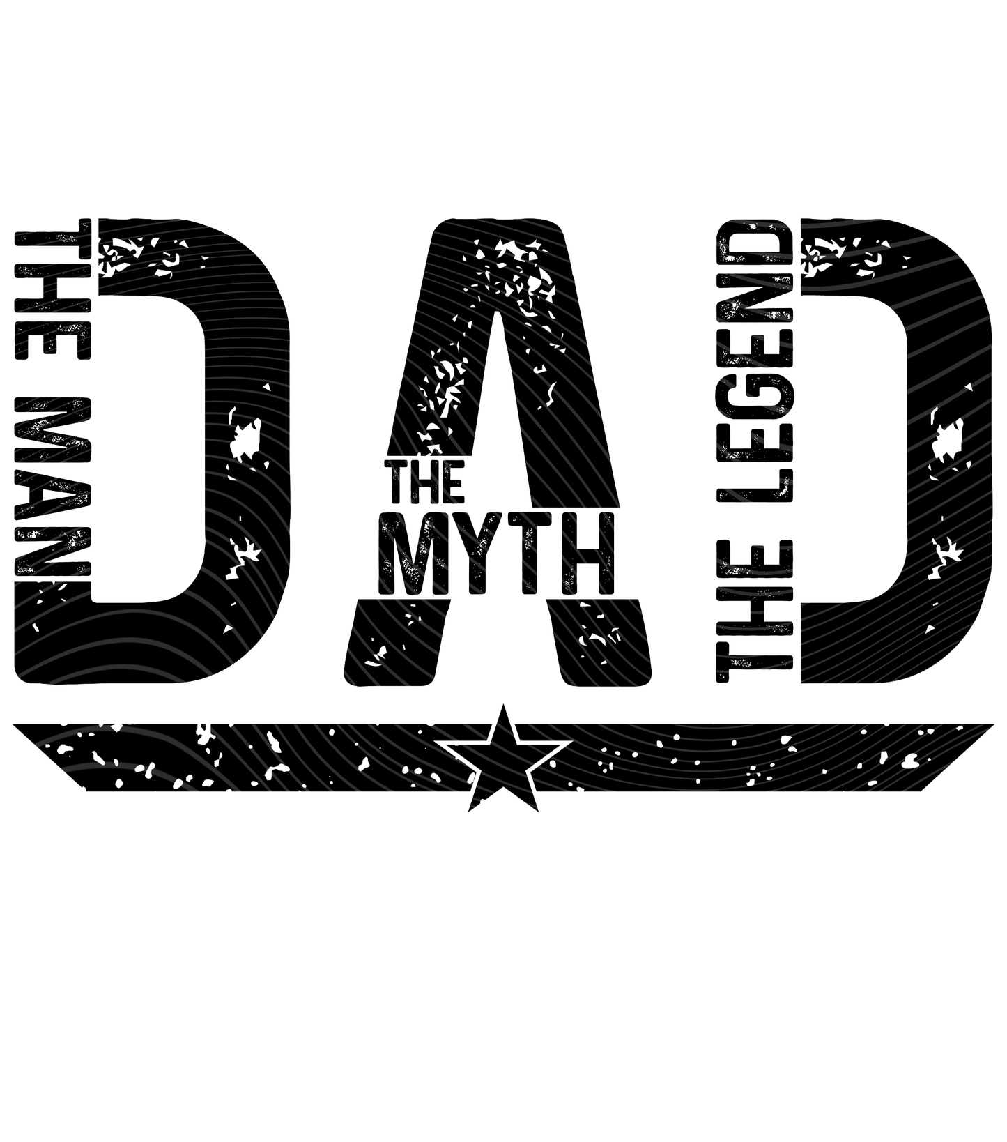 Dad Transfer