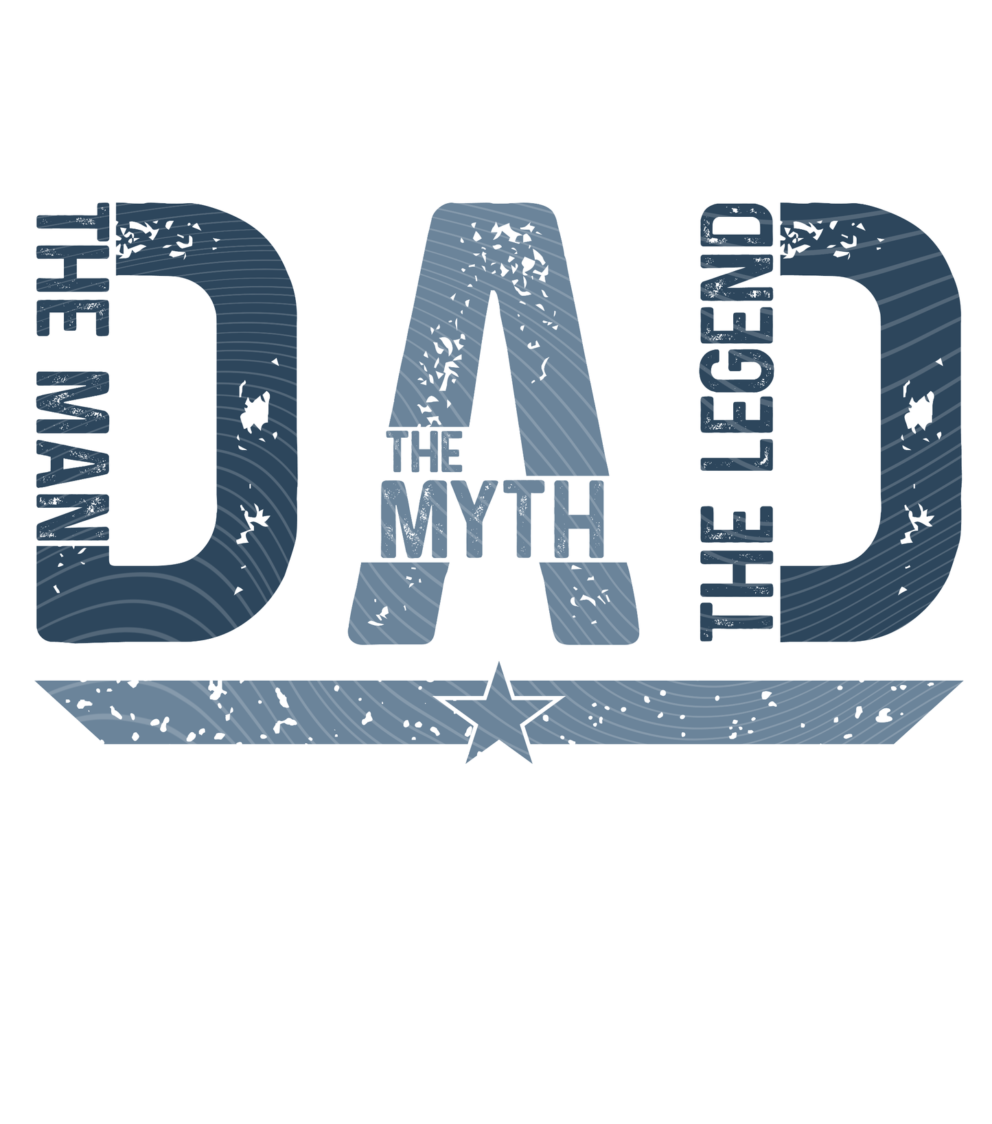 Dad Transfer