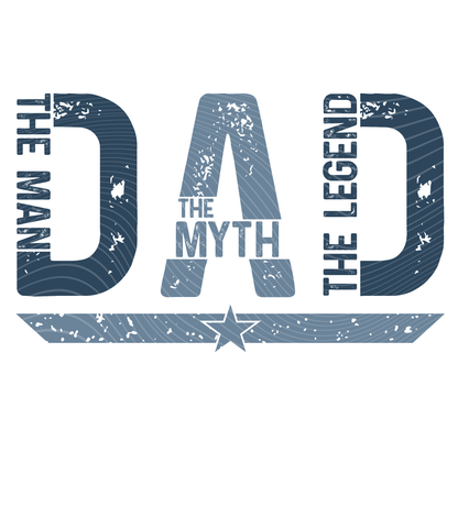 Dad Transfer