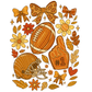 Fall Football