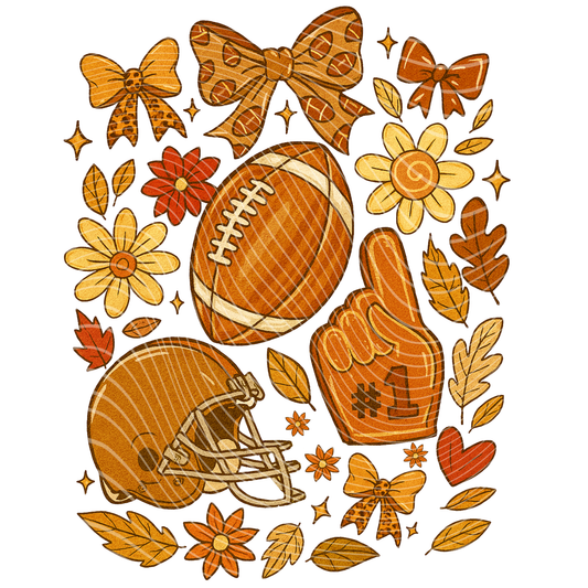 Fall Football