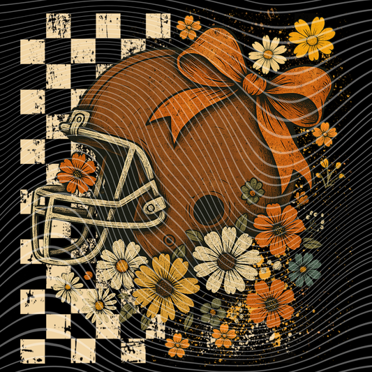 Fall Football 2