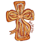 Fall For Jesus