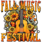 Fall Music Festival