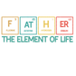 Father the element of life Transfer
