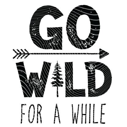Go Wild Transfer