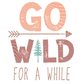 Go Wild Transfer