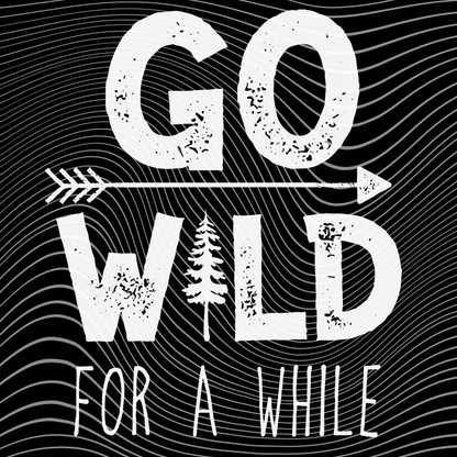 Go Wild Transfer