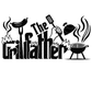 The Grill Father Transfer