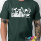 The GrillFather Tee