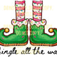 Jingle All the Way