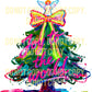 Joy to the World