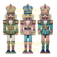 Nutcracker Trio