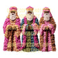 Yarn Three Wise Men