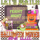 Fright Night