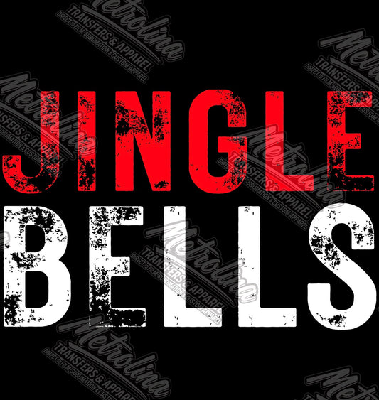 Jingle Bells