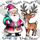 Most Wonderful Time of Year