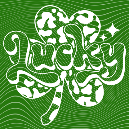 Lucky Cow Transfer