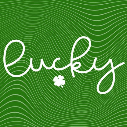 Lucky Script Transfer