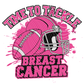 Pink Out