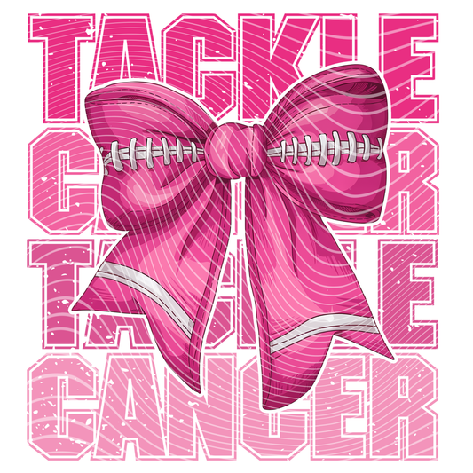 Pink Out 2