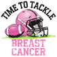 Pink Out 4